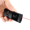 Mini Laser Rangefinder
